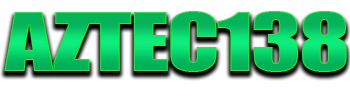 Logo Aztec138
